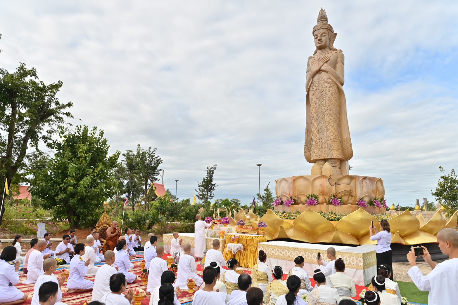 ภาพกิจกรรม