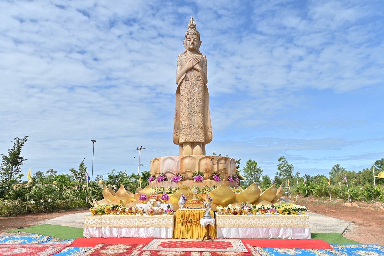 ภาพกิจกรรม