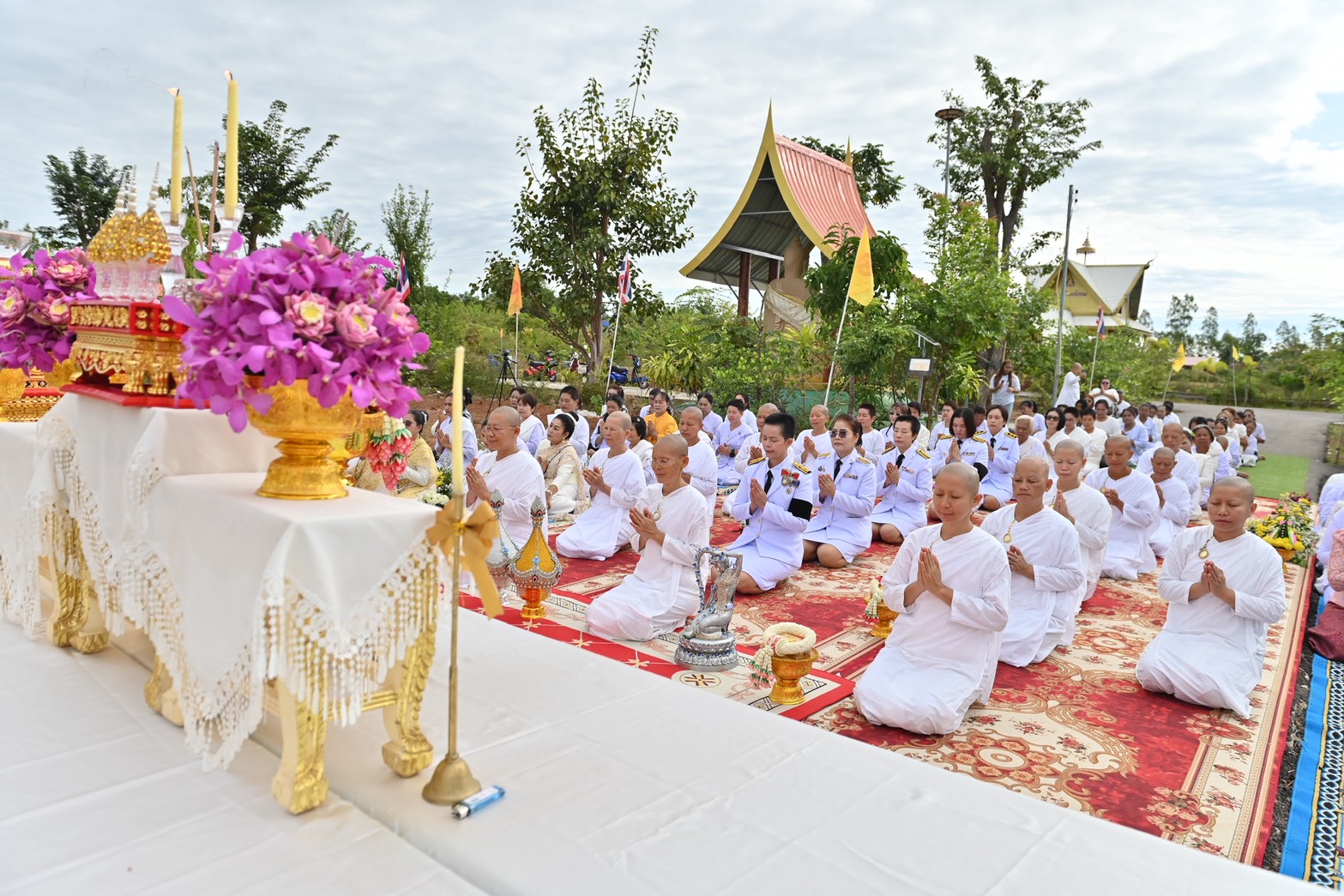 ภาพกิจกรรม