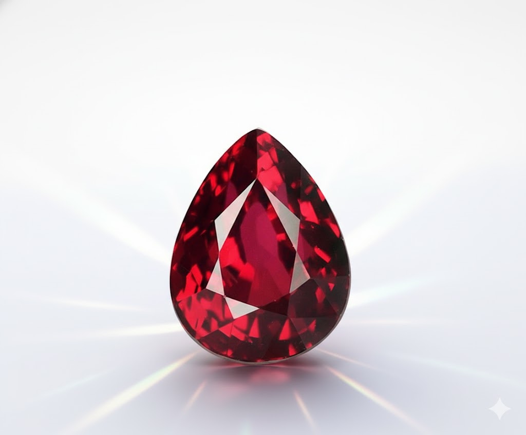 กองบุญรัตนมณี 1 องค์